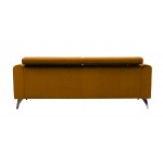 Svetainės sofa PA5830RO Svetainės sofa PA5830RO